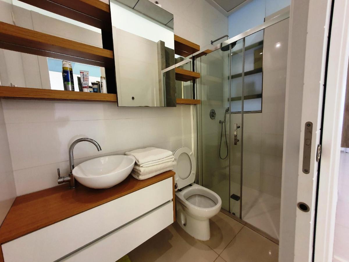 Euromarina - Apt 7 Daire Orihuela Dış mekan fotoğraf